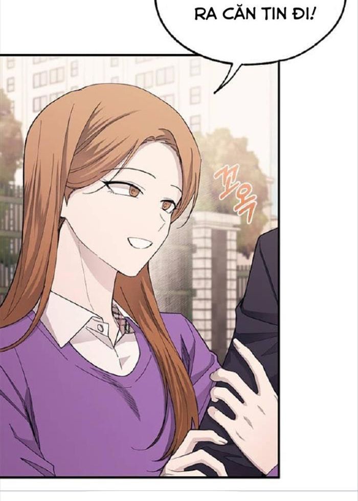 Yeonwoo's Innocence Chapter 86 - 5