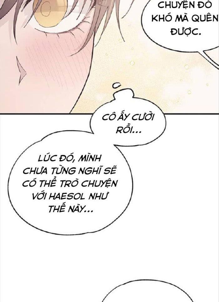 Yeonwoo's Innocence Chapter 86 - 43