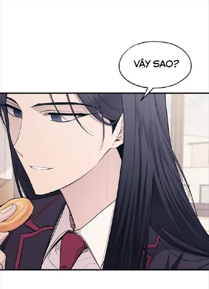 Yeonwoo's Innocence Chapter 86 - 45