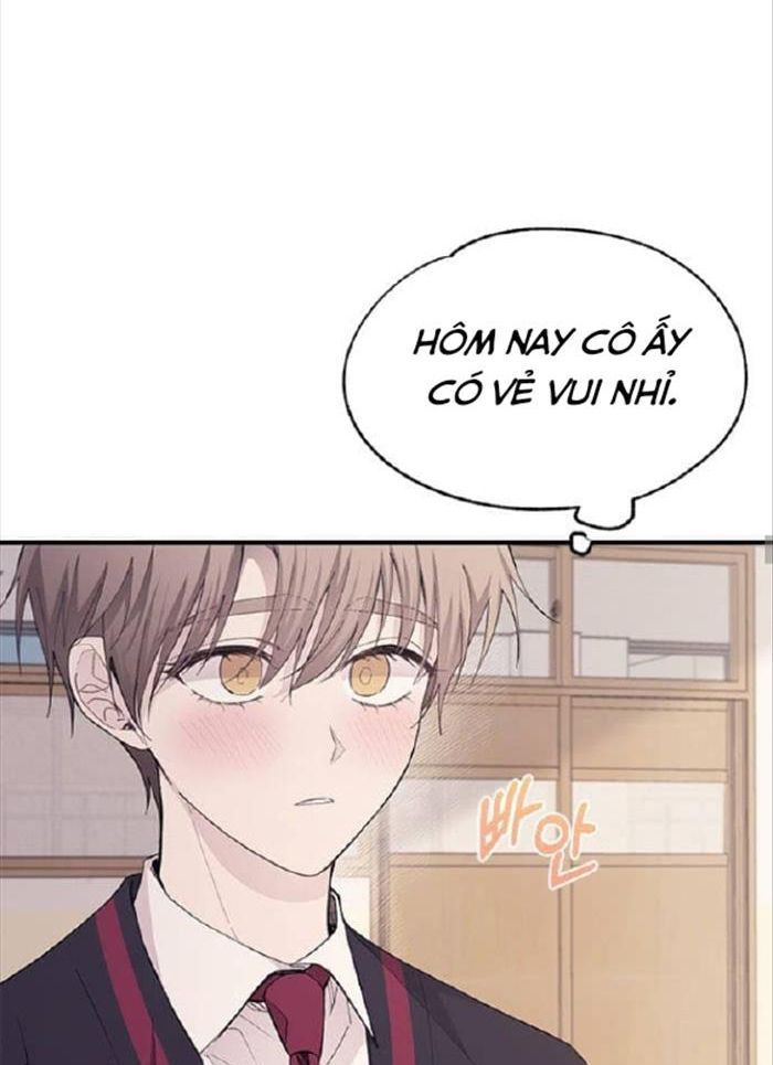 Yeonwoo's Innocence Chapter 86 - 46