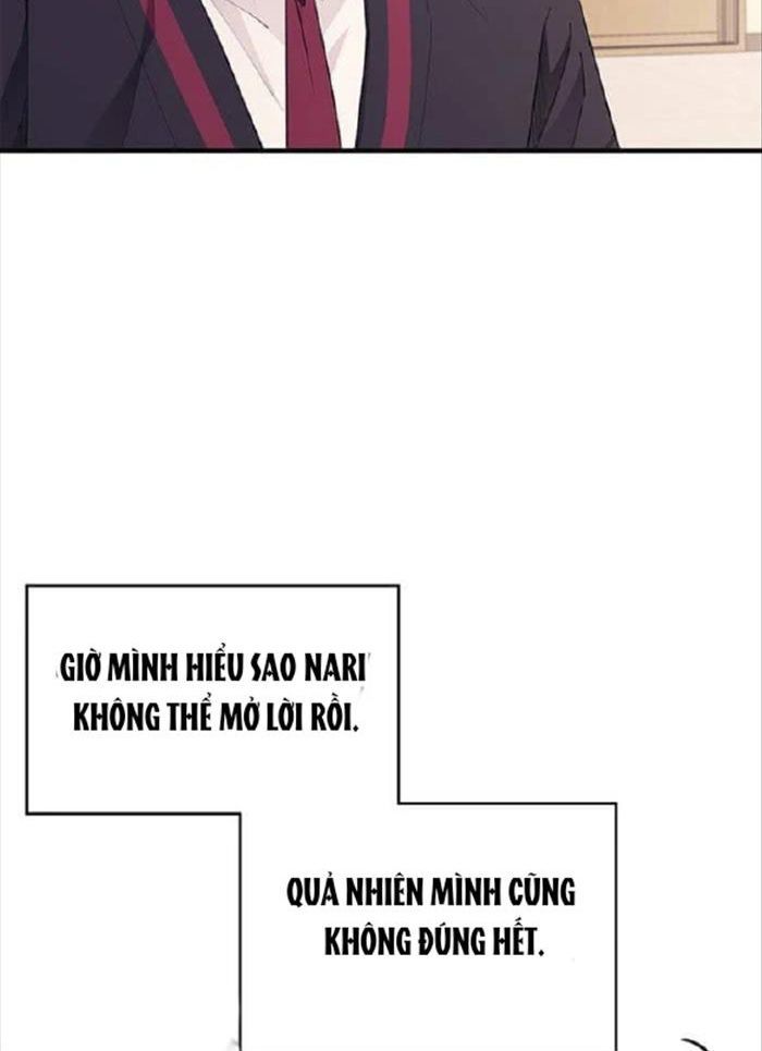 Yeonwoo's Innocence Chapter 86 - 47