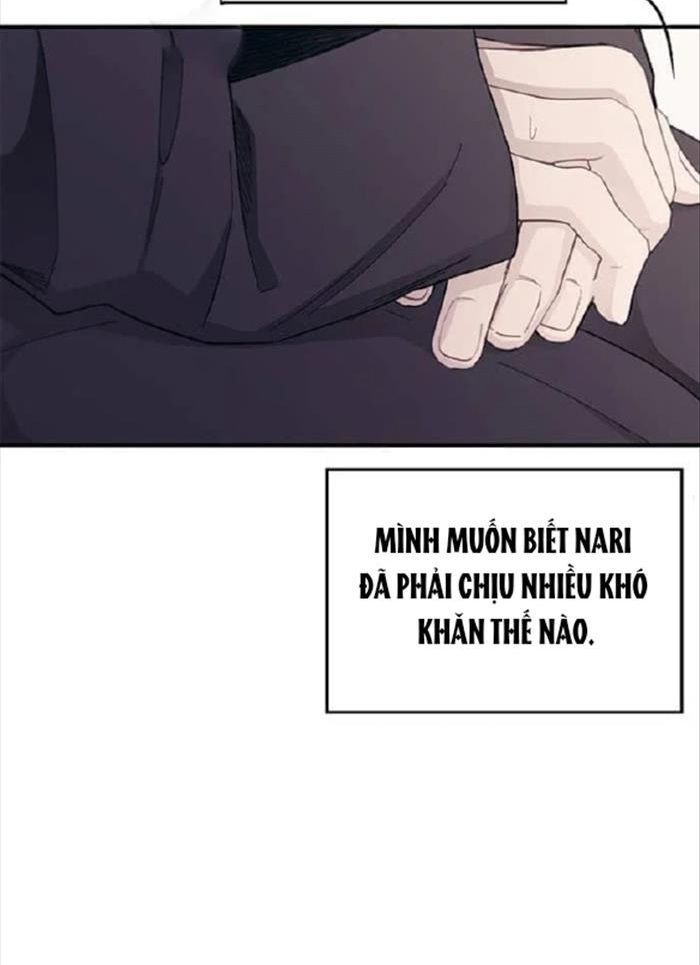 Yeonwoo's Innocence Chapter 86 - 48