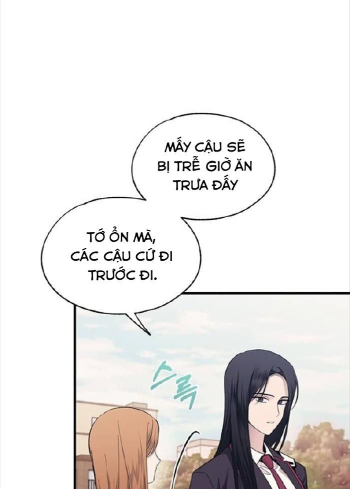 Yeonwoo's Innocence Chapter 86 - 6