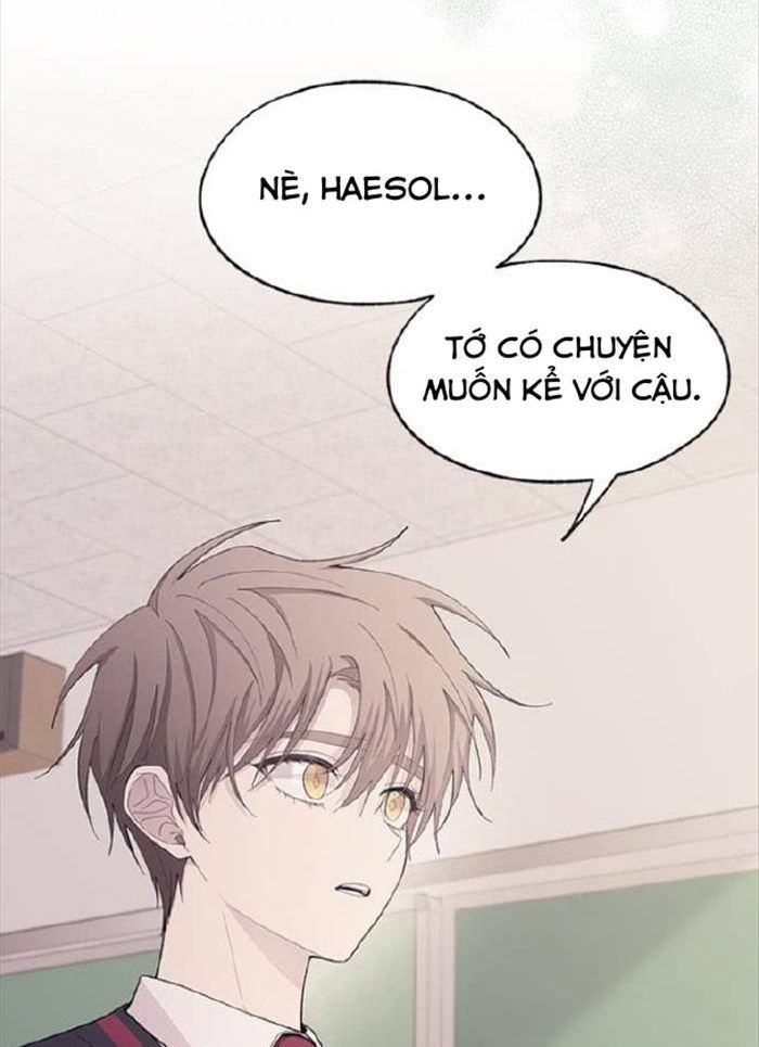 Yeonwoo's Innocence Chapter 86 - 51
