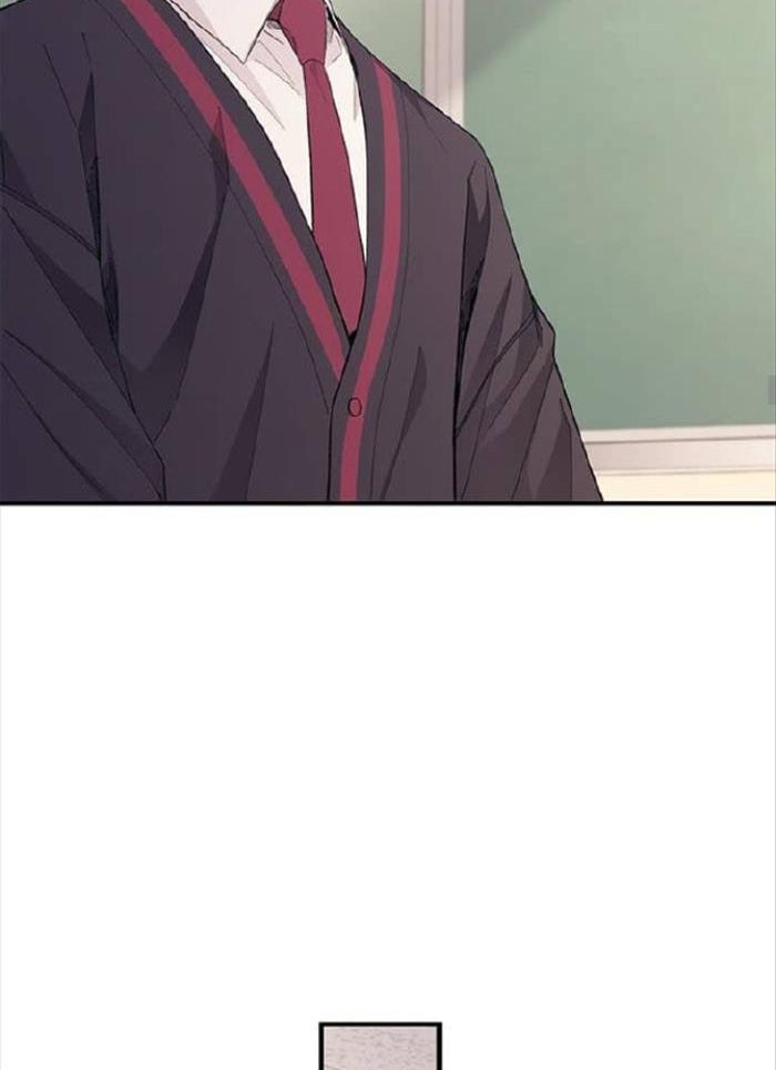 Yeonwoo's Innocence Chapter 86 - 52