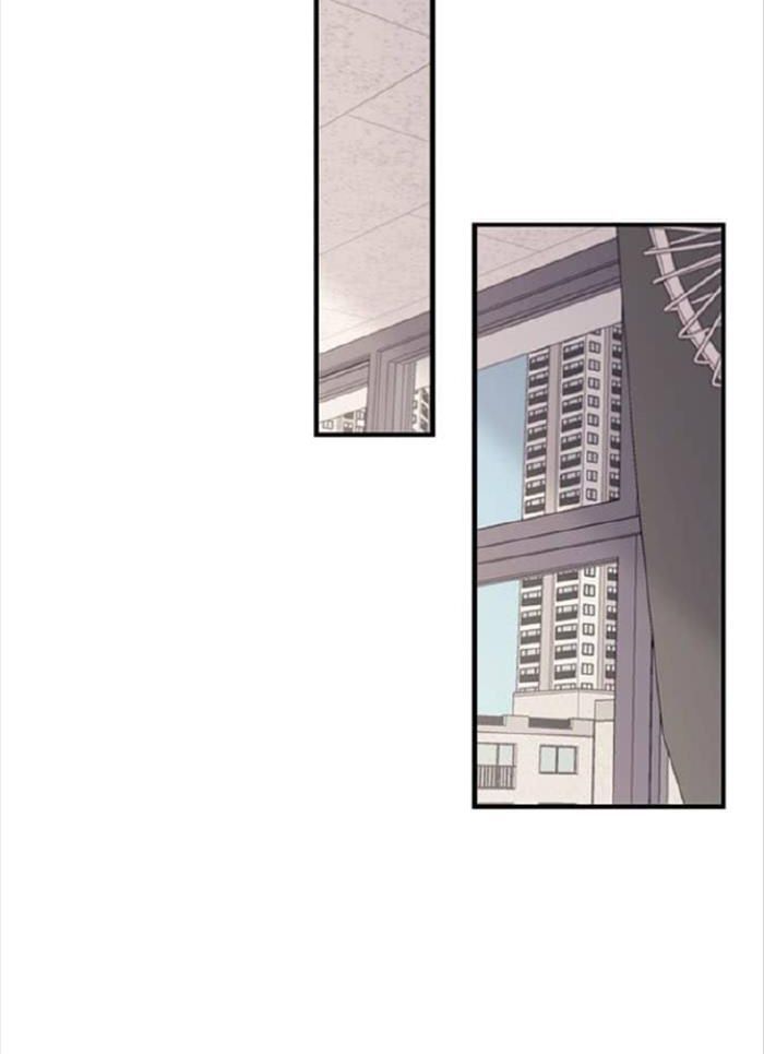 Yeonwoo's Innocence Chapter 86 - 53
