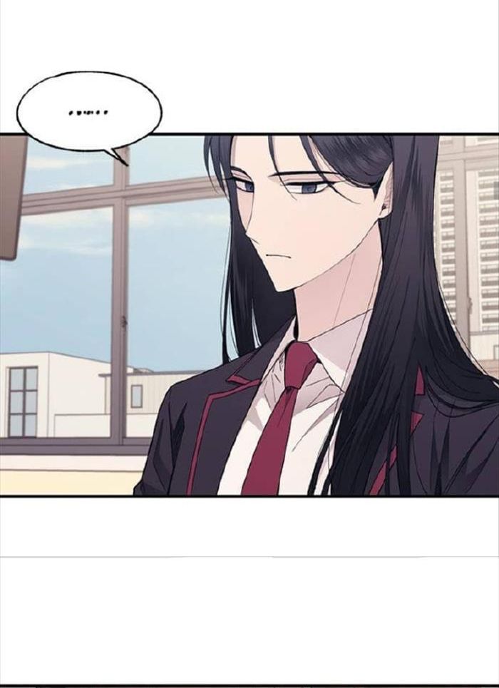 Yeonwoo's Innocence Chapter 86 - 54