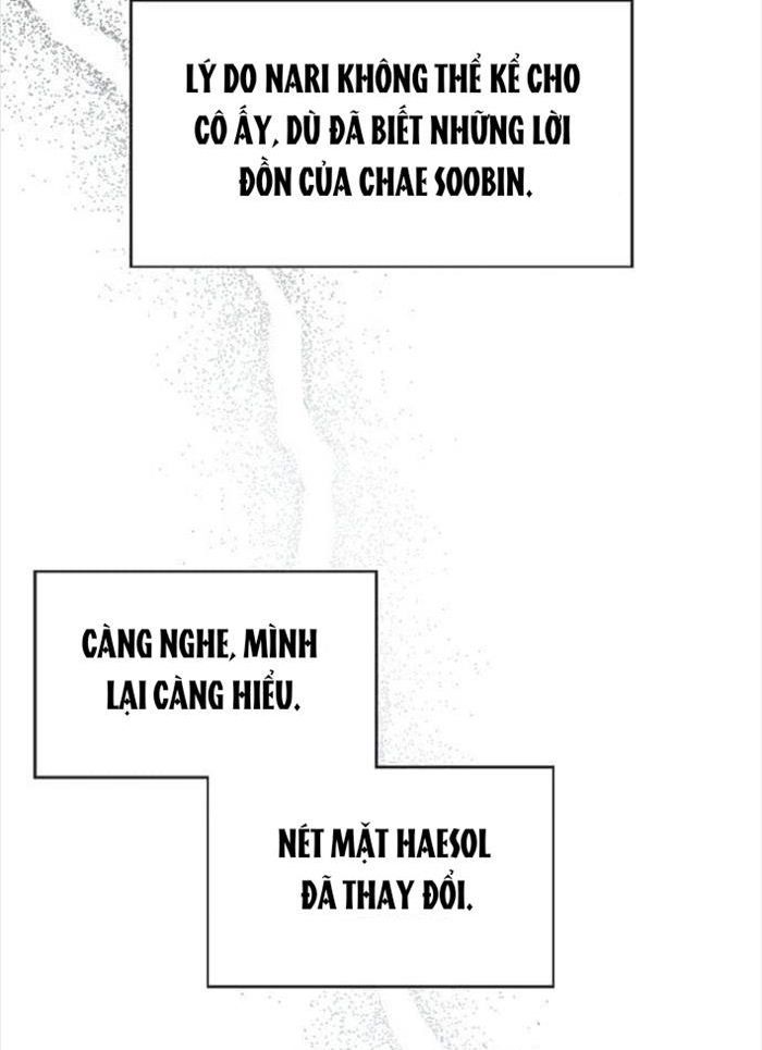 Yeonwoo's Innocence Chapter 86 - 56
