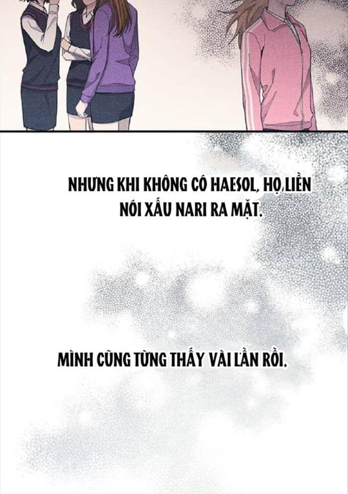 Yeonwoo's Innocence Chapter 86 - 62