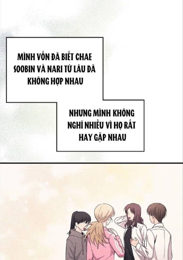 Yeonwoo's Innocence Chapter 86 - 63
