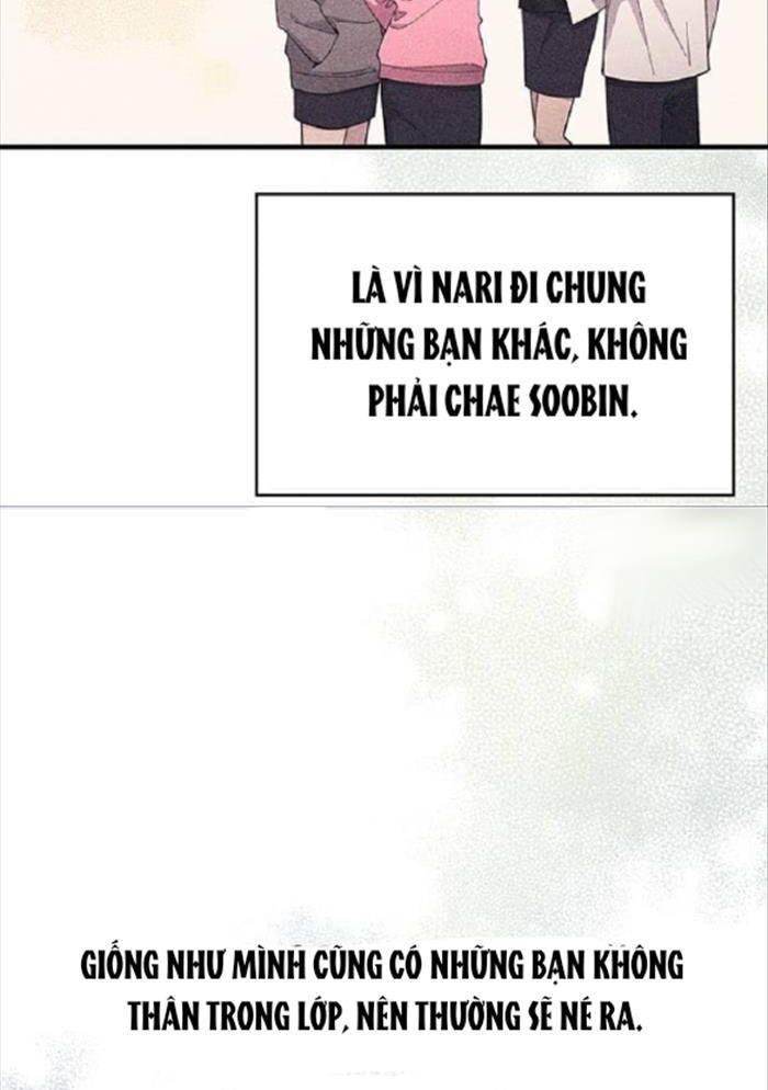 Yeonwoo's Innocence Chapter 86 - 64