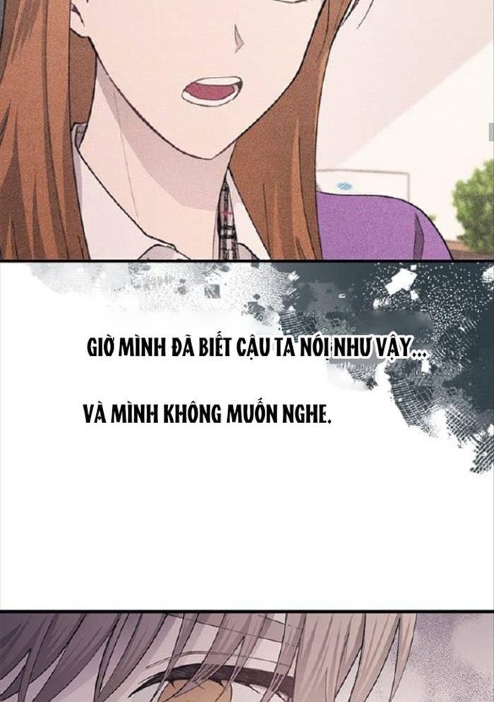 Yeonwoo's Innocence Chapter 86 - 66