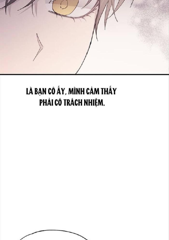 Yeonwoo's Innocence Chapter 86 - 67