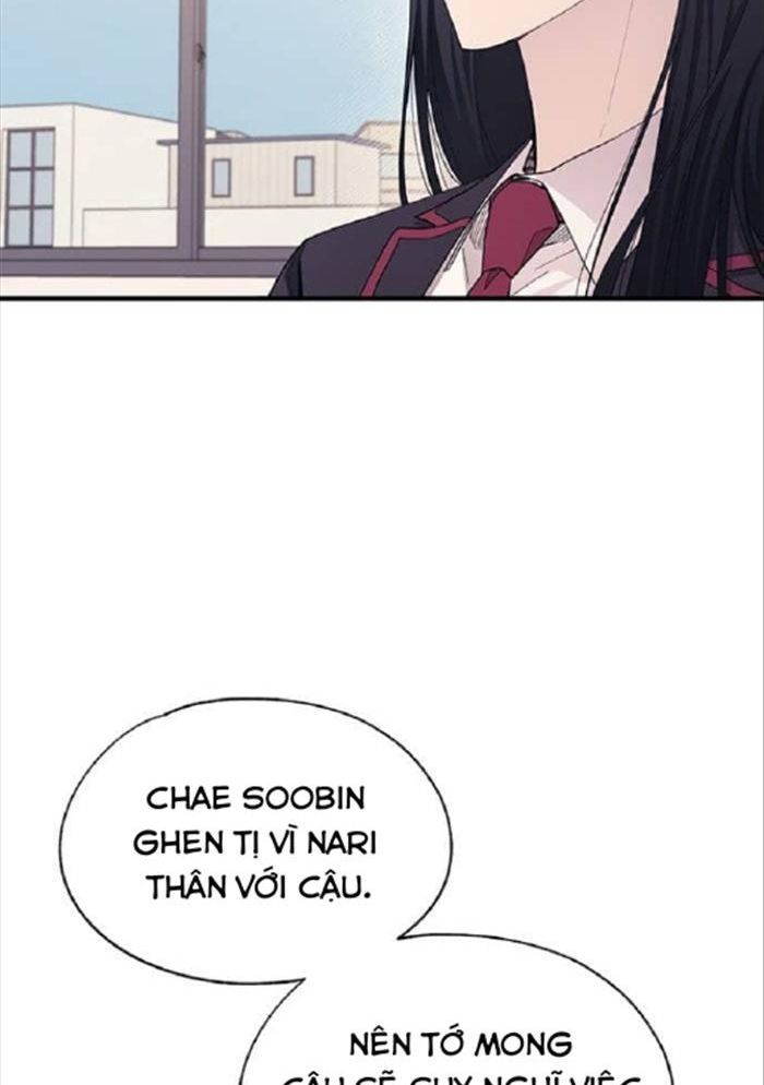 Yeonwoo's Innocence Chapter 86 - 70