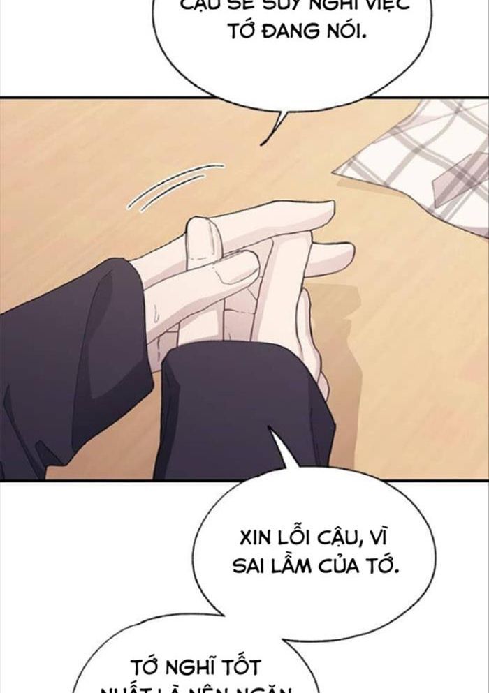 Yeonwoo's Innocence Chapter 86 - 71