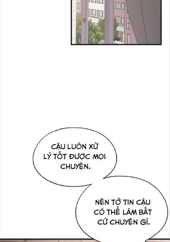 Yeonwoo's Innocence Chapter 86 - 73