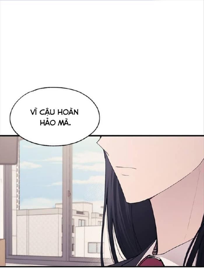 Yeonwoo's Innocence Chapter 86 - 75