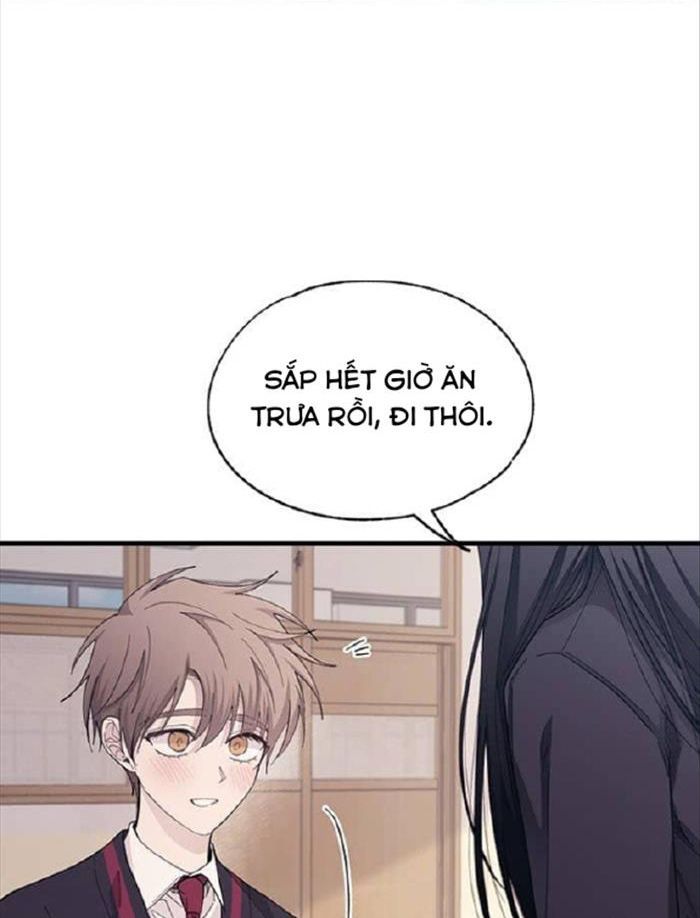 Yeonwoo's Innocence Chapter 86 - 76