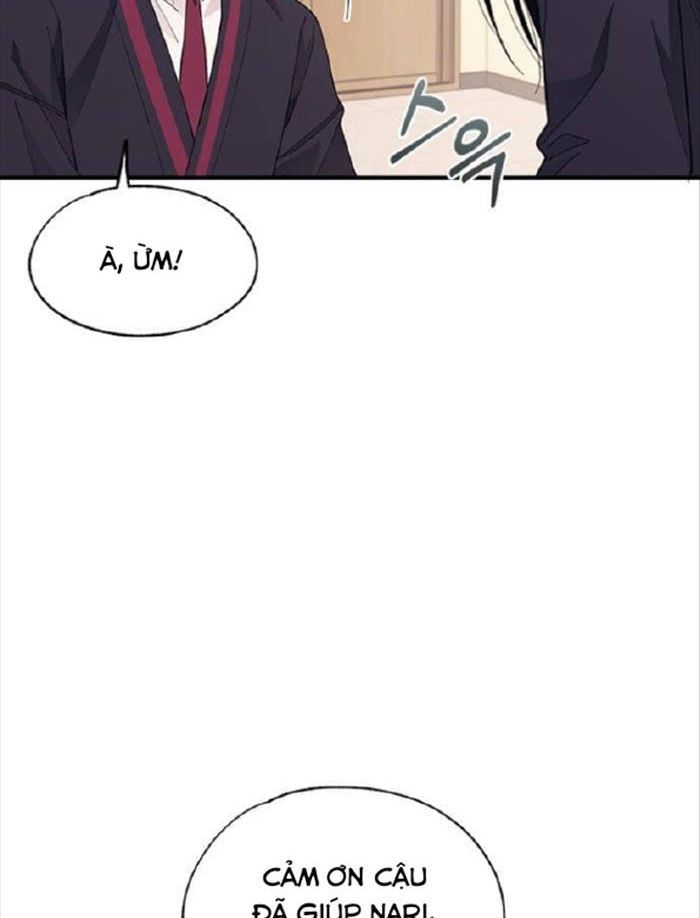 Yeonwoo's Innocence Chapter 86 - 77