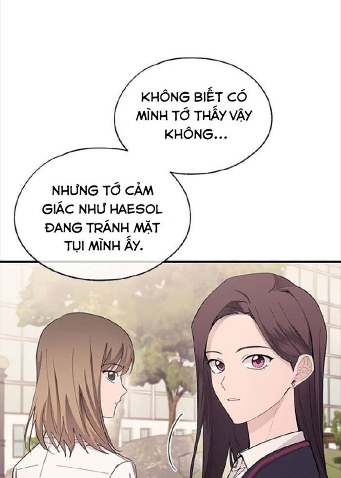 Yeonwoo's Innocence Chapter 86 - 9