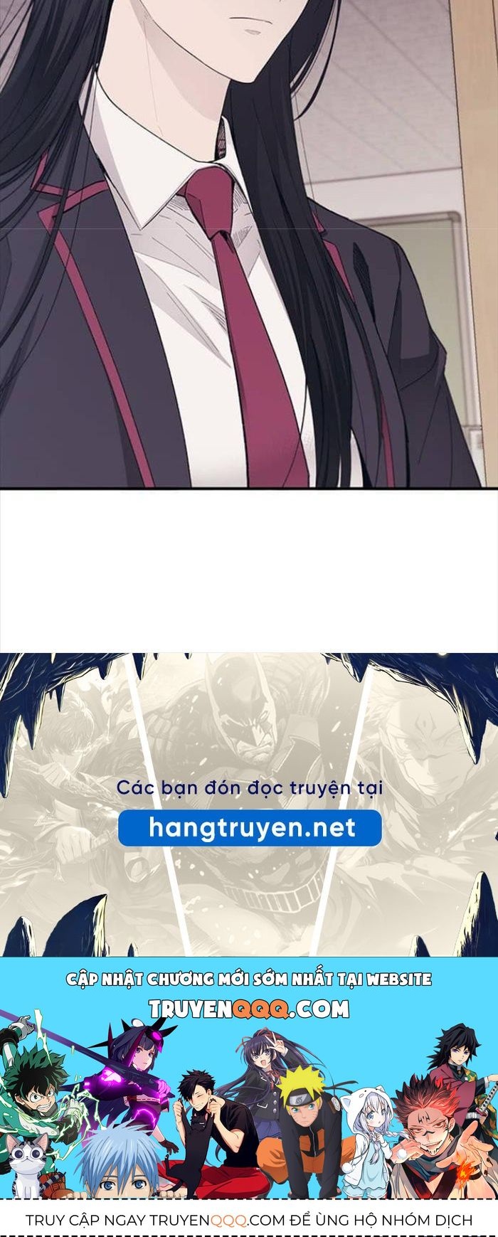 Yeonwoo's Innocence Chapter 86 - 81