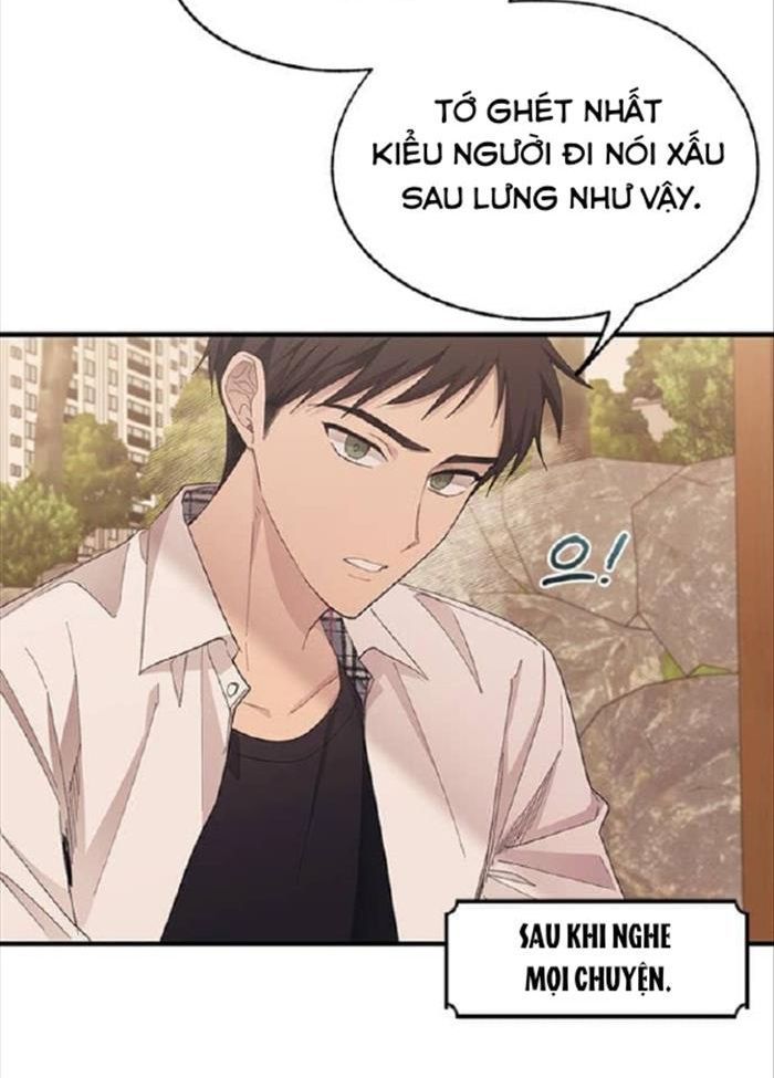 Yeonwoo's Innocence Chapter 87 - 2
