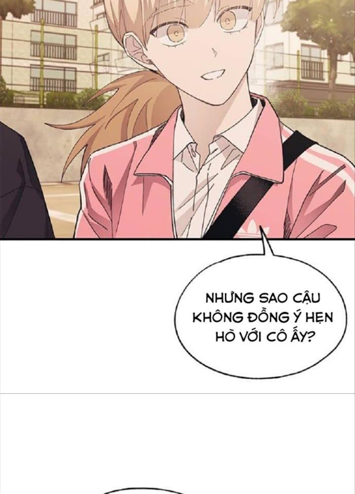 Yeonwoo's Innocence Chapter 87 - 11