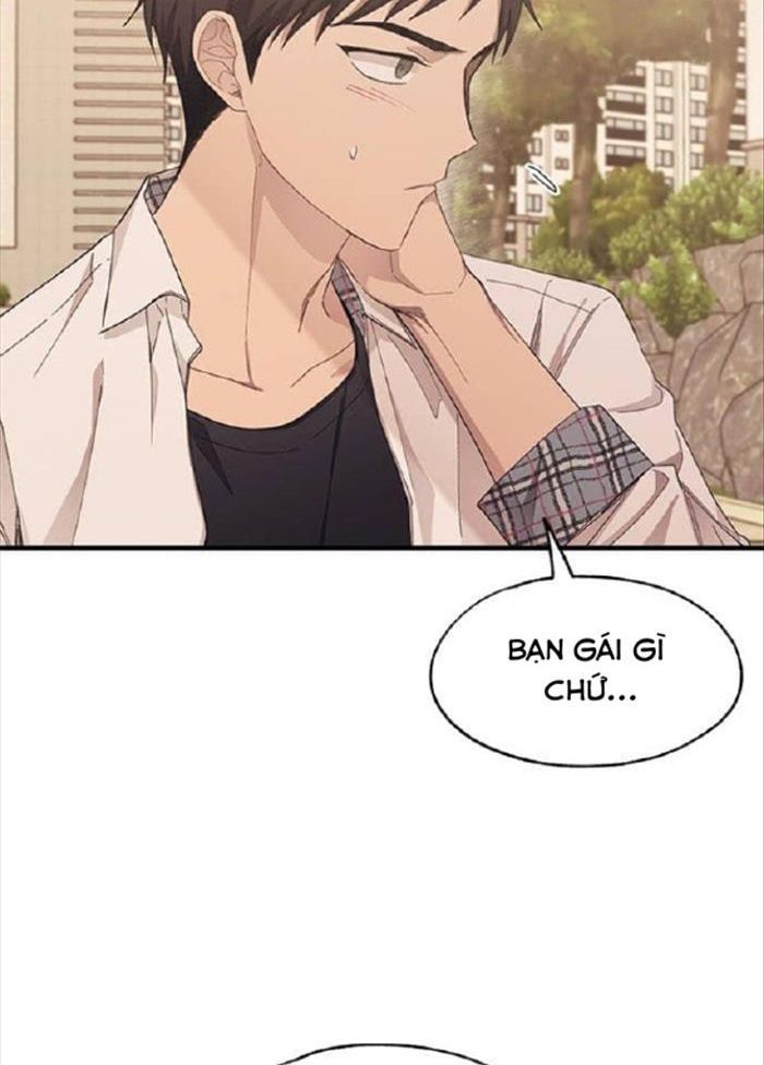 Yeonwoo's Innocence Chapter 87 - 14
