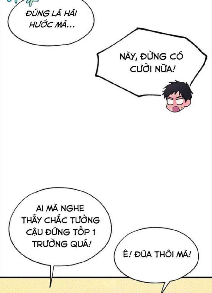 Yeonwoo's Innocence Chapter 87 - 18