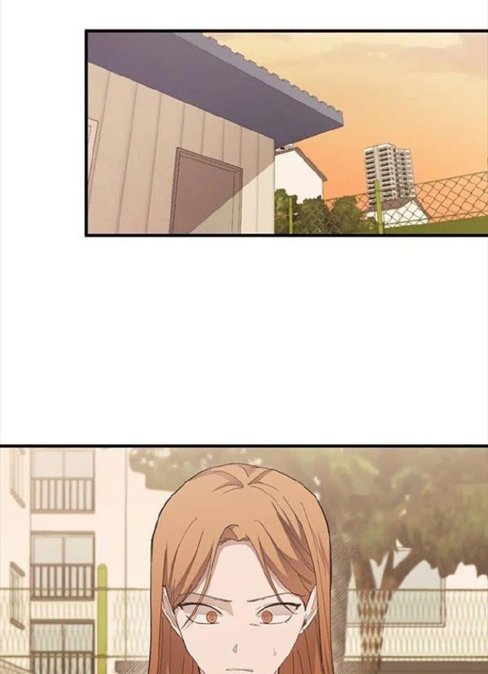 Yeonwoo's Innocence Chapter 87 - 23