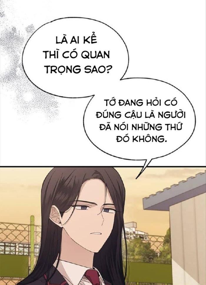 Yeonwoo's Innocence Chapter 87 - 28