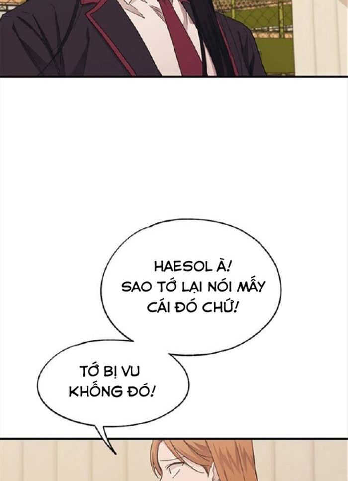 Yeonwoo's Innocence Chapter 87 - 29