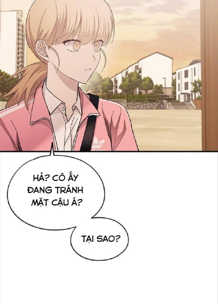 Yeonwoo's Innocence Chapter 87 - 4