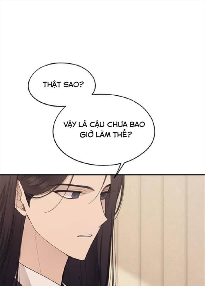 Yeonwoo's Innocence Chapter 87 - 31