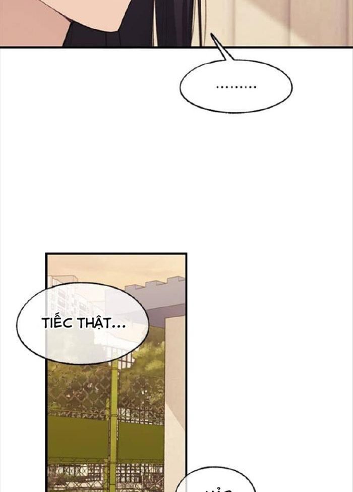 Yeonwoo's Innocence Chapter 87 - 33