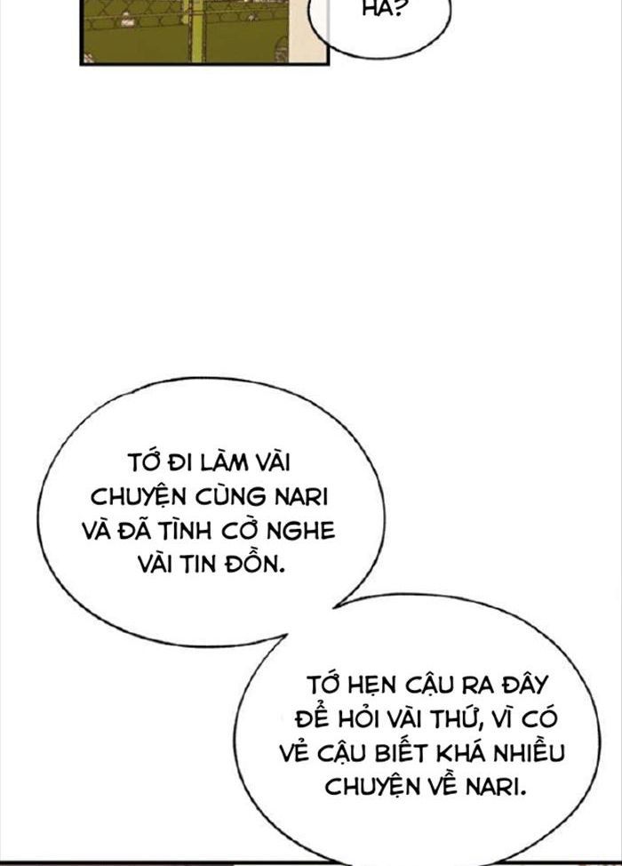 Yeonwoo's Innocence Chapter 87 - 34