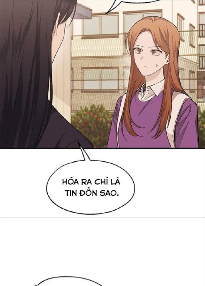 Yeonwoo's Innocence Chapter 87 - 35