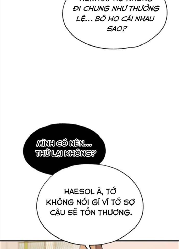 Yeonwoo's Innocence Chapter 87 - 37