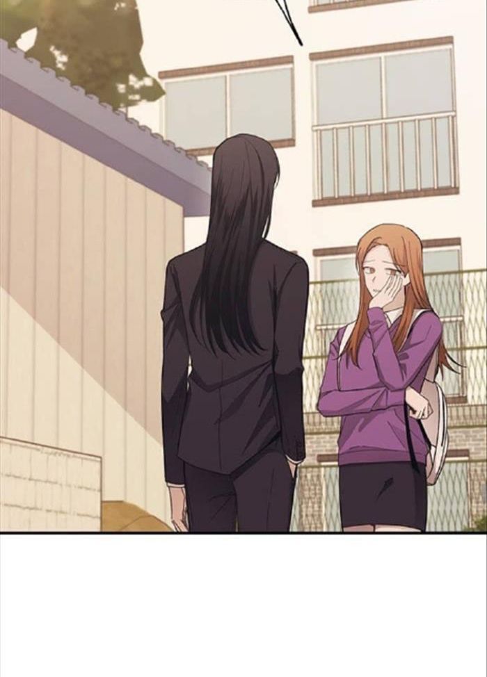 Yeonwoo's Innocence Chapter 87 - 39