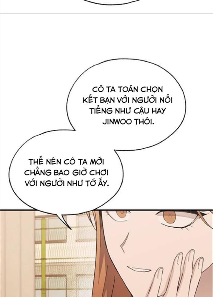 Yeonwoo's Innocence Chapter 87 - 42