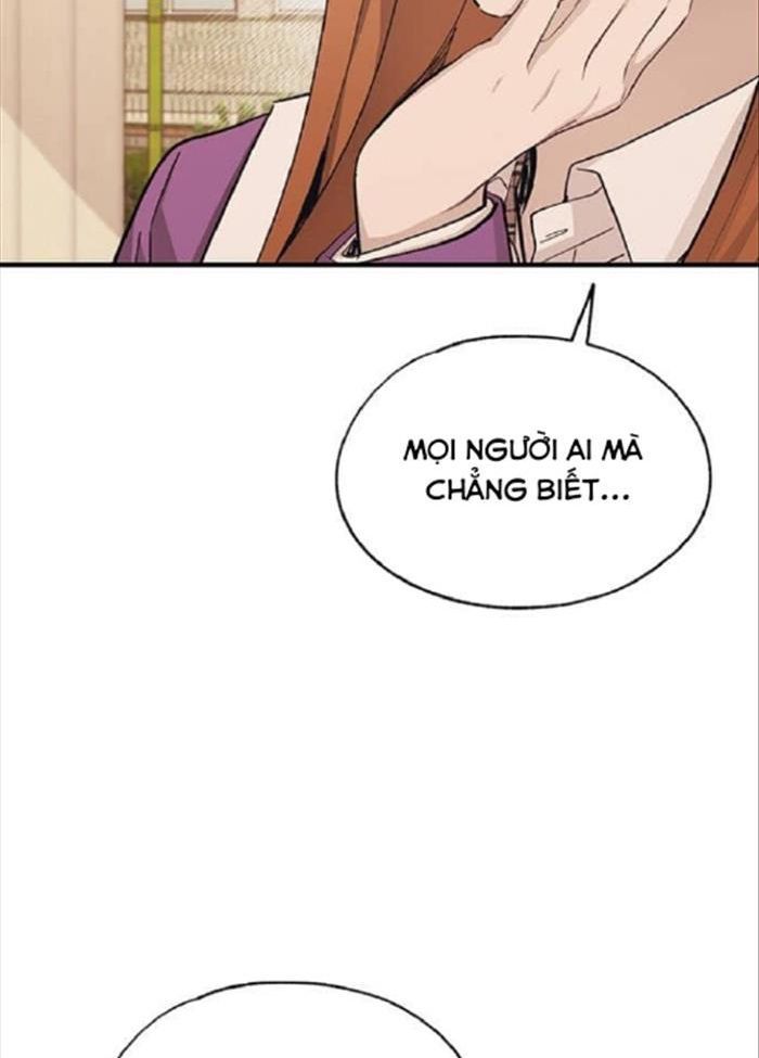 Yeonwoo's Innocence Chapter 87 - 43
