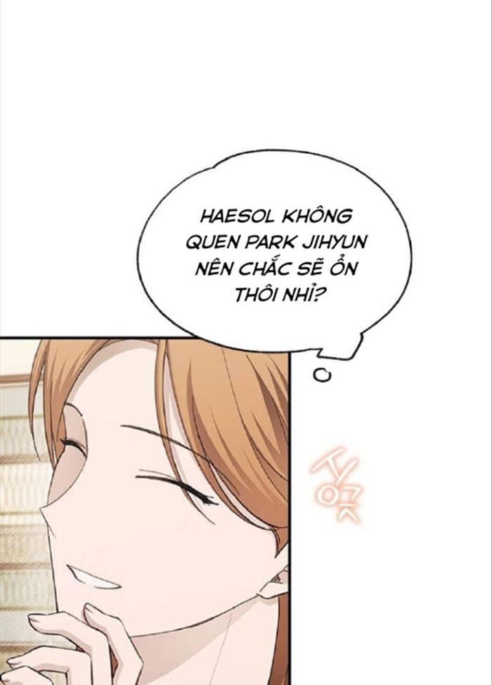 Yeonwoo's Innocence Chapter 87 - 45