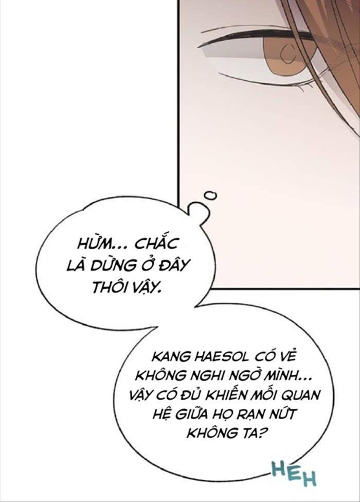 Yeonwoo's Innocence Chapter 87 - 47