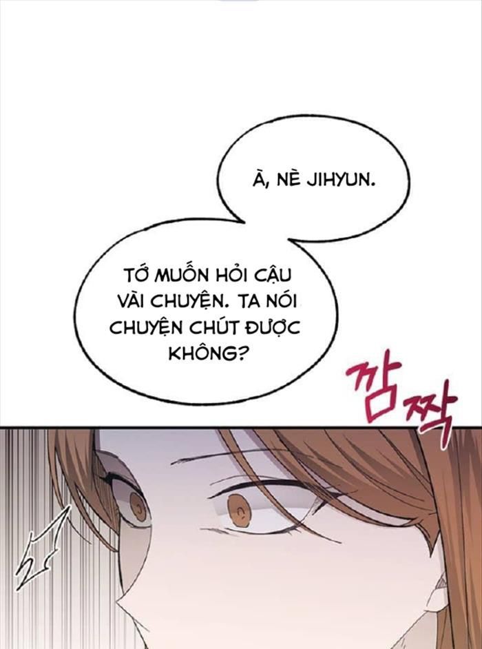 Yeonwoo's Innocence Chapter 87 - 48
