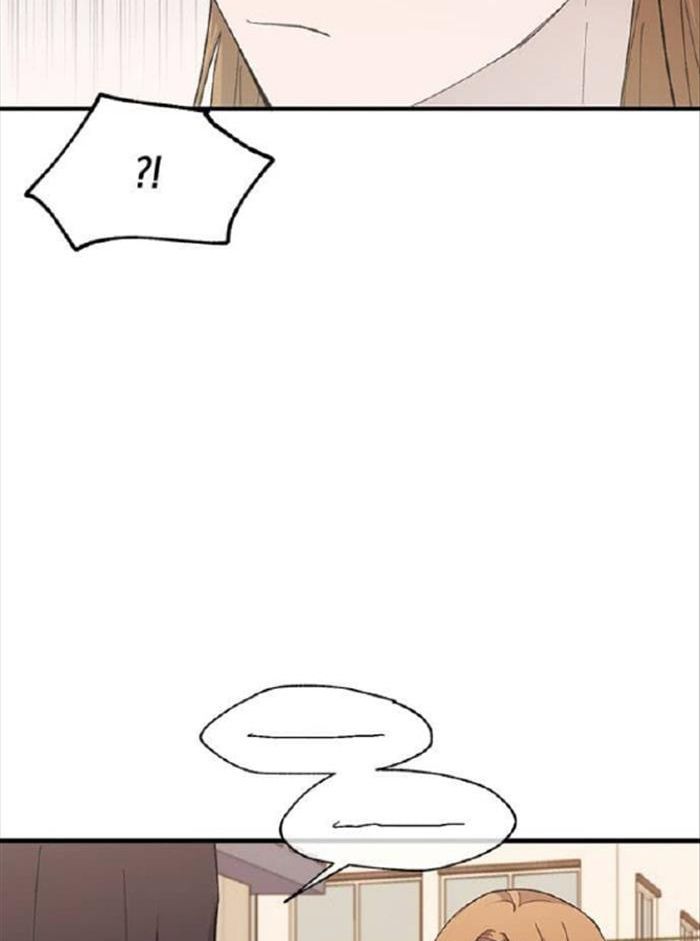 Yeonwoo's Innocence Chapter 87 - 49