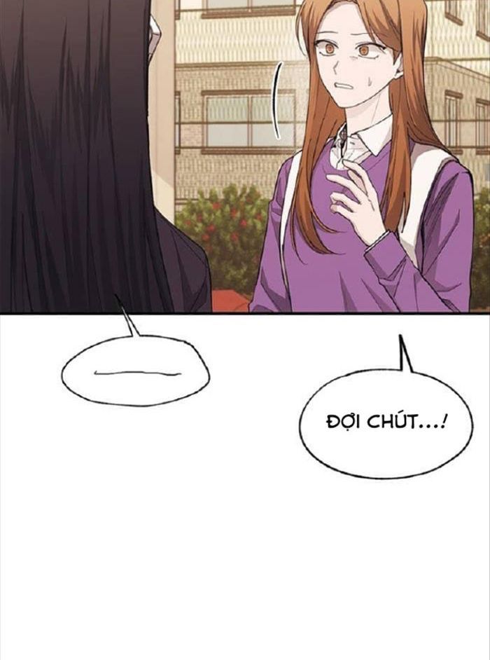 Yeonwoo's Innocence Chapter 87 - 50