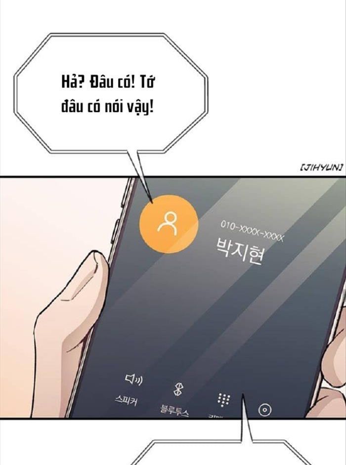 Yeonwoo's Innocence Chapter 87 - 51