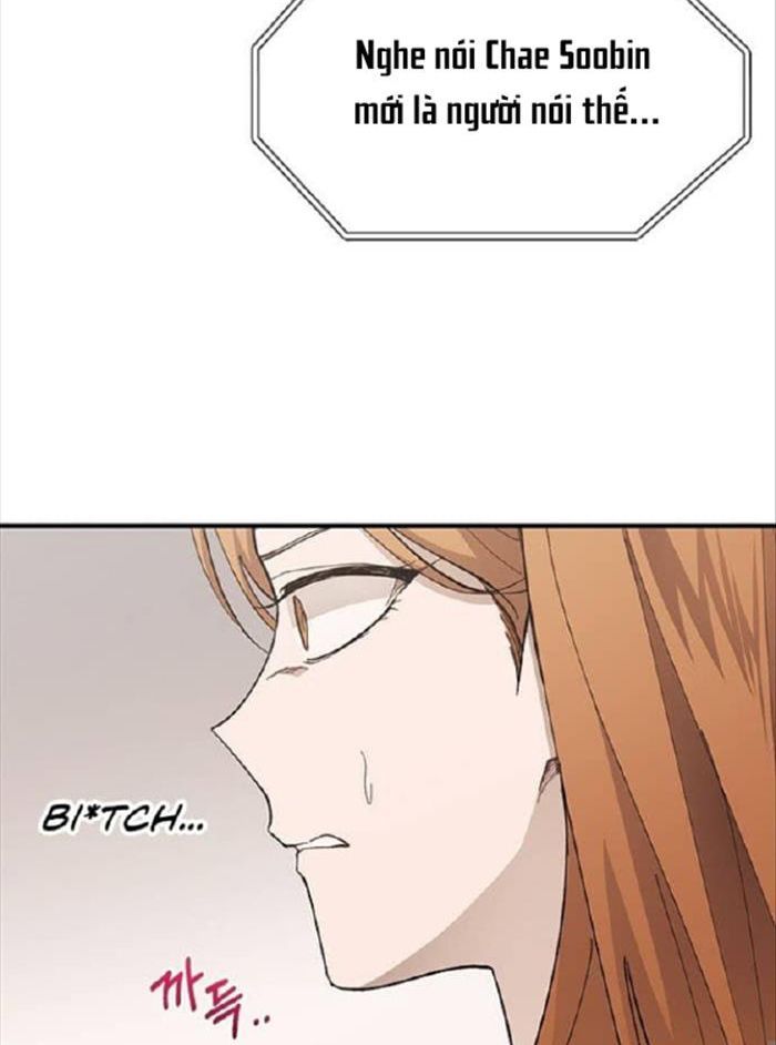 Yeonwoo's Innocence Chapter 87 - 52