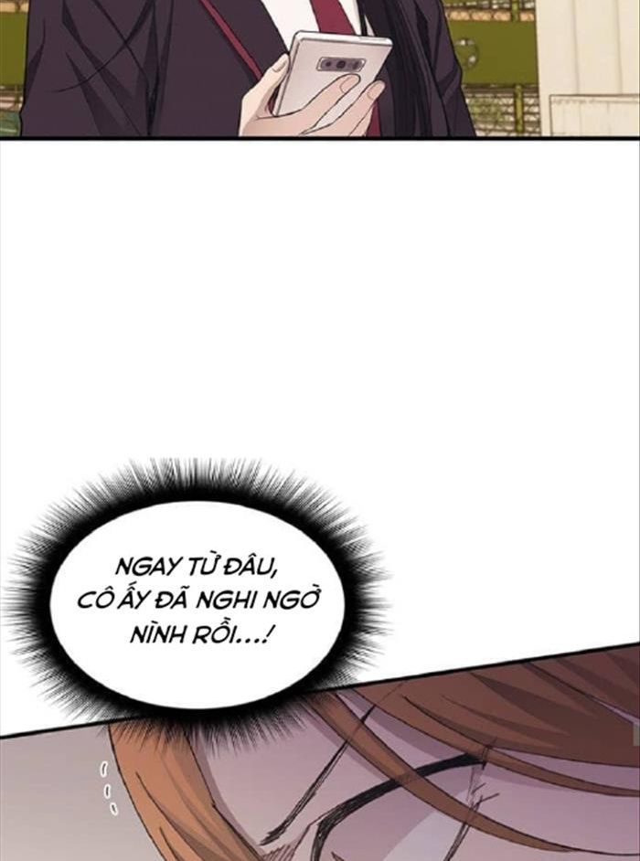 Yeonwoo's Innocence Chapter 87 - 54
