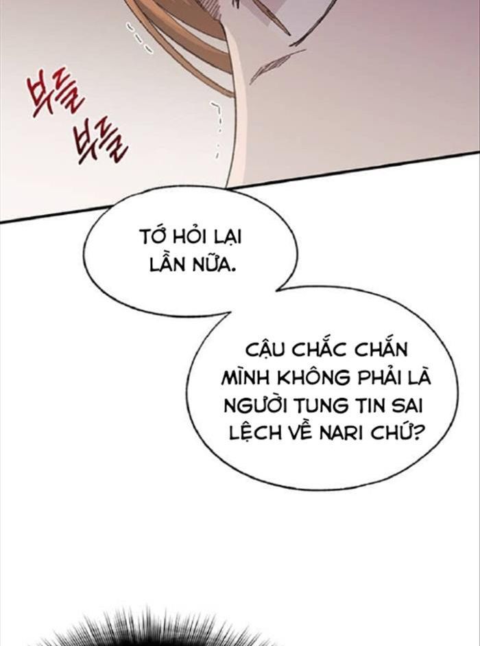 Yeonwoo's Innocence Chapter 87 - 55